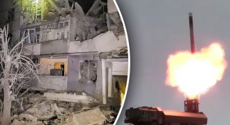 В Воздушных силах оценили ракетный потенциал РФ: к чему готовиться украинцам