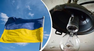 Летом Украине грозят отключения света: экс-министр энергетики сделал прогноз