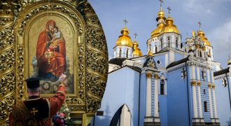 Церковный праздник 10 апреля: что запрещено делать в день 40 святых мучеников