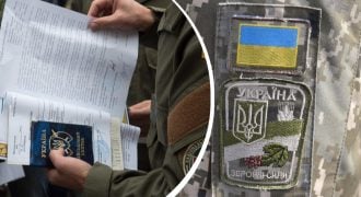 Новый закон о мобилизации: кто имеет право на отсрочку в 2024 году - список