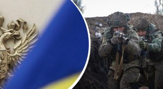 Сколько украинцев верит в победу и когда ее ждут: результаты опроса Центра Разумкова