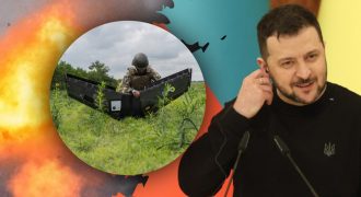 НПЗ России - законные цели: в Украине ответили на просьбу США не бить по заводам РФ