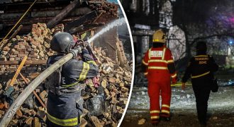 В ВСУ назвали "предвестника" массированных атак по Украине: в чем угроза