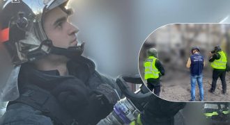 РФ атаковала объекты энергетики в четырех областях Украины: все подробности