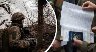 "Всем придется воевать до конца": Жорин резко прокомментировал закон о мобилизации