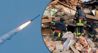 РФ обстреляла две ТЭЦ и подстанцию: Терехов раскрыл ситуацию со светом в Харькове