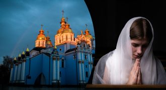 Церковный праздник 14 апреля: что нельзя делать в день трех святых мучеников