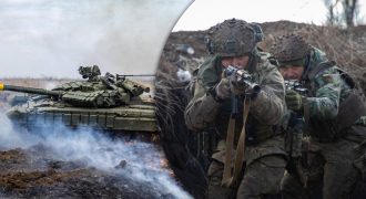 ВСУ титанически защищают Часов Яр: Коваленко сказал, когда произойдет пик наступления РФ