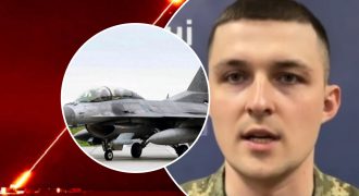 "Чудо-оружие" для Украины: в ВСУ намекнули, что переломит ситуацию на поле боя