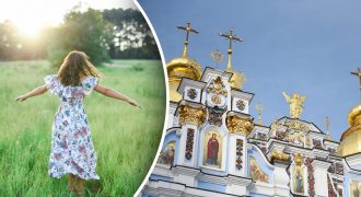 Церковный праздник 15 апреля: что нельзя делать в день Аристарха, Пуда и Трофима