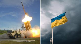 Как Украине получить системы ПРО, как для Израиля: в Польше назвали способ