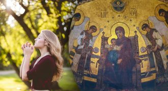 Церковный праздник 16 апреля: что нельзя делать в день трех святых мучениц