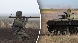 РФ хочет расширить линию фронта: в Генштабе Эстонии раскрыли новую тактику оккупантов