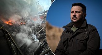 Два сверхважных вопроса: Зеленский провел срочное заседание Ставки
