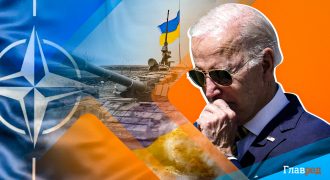 Почему Украина до сих пор не в НАТО: как Запад тормозит процедуру и чем он рискует