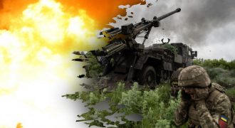 Почему Россия так "грызет" Часов Яр: названа стратегическая цель врага