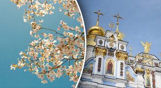Церковный праздник 18 апреля: что нельзя делать в четверг Великого канона