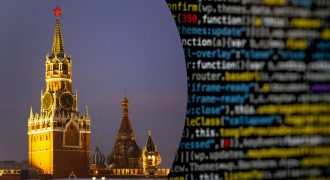 РФ готовит новую масштабную провокацию против Украины: в ГУР предупредили украинцев