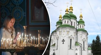 Церковный праздник 19 апреля: что запрещено делать в день преподобного Иоанна