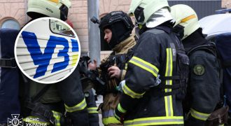 Осталось двое сыновей: в результате атаки РФ на Днепропетровщине погибла работница УЗ