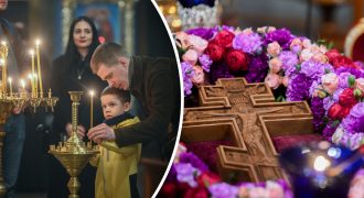 Церковный праздник 21 апреля: что запрещено делать в день преподобной Марии
