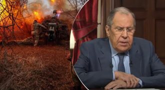 В РФ впервые официально заявили о намерении захватить Харьков: в ISW оценили угрозу