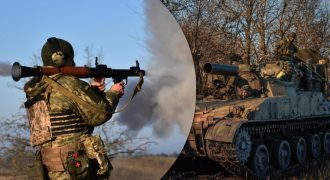 Россия способна воевать не менее двух лет: в WP раскрыли возможности врага