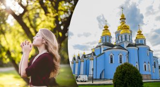 Церковный праздник 22 апреля: что запрещено делать на преподобного Феодора