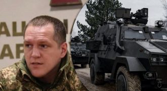 Риск штурма Харькова и Сум: генерал предупредил о неожиданном направлении удара