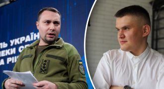 Эксперт дал оценку прогнозу Буданова о "тяжелом" мае: чего ждать