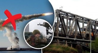 Украина усиливает защиту ТЭС и железных дорог: главное из Ставки Зеленского