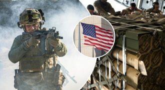 ВСУ перехватят инициативу с новой помощью: в США сказали, ждать ли контрнаступления