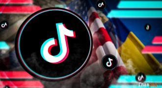 Запрет TikTok в США и Украине: что говорят эксперты