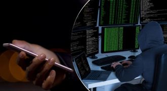 ГУР осуществило мощную кибератаку: сервисы АО "МТТ" недоступны во многих регионах РФ
