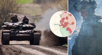 "Сделали все возможное": в ВСУ сделали важное заявление по обороне Часового Яра