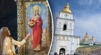 Церковный праздник 29 апреля: что нельзя делать в Страстную неделю
