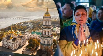 Церковный праздник 30 апреля: что нельзя делать в Страстной вторник