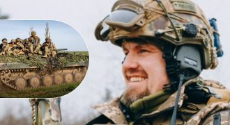 ВСУ пойдут в новое контрнаступление: в Сухопутных войсках спрогнозировали сроки