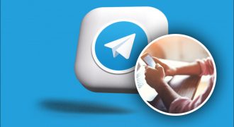 В Telegram объяснили, почему блокировали чат-боты ГУР и СБУ - Reuters