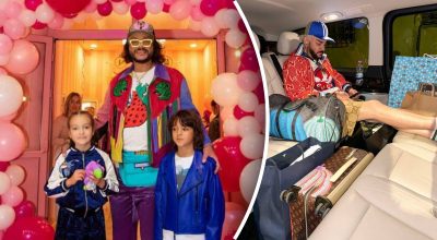 Филипп Киркоров Филипп Киркоров