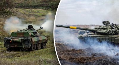 Наступ РФ на Харківщині зупинився: в ЗСУ розповіли про хід боїв Наступ РФ на Харківщині зупинився: в ЗСУ розповіли про хід боїв