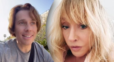 Максим Галкин, Алла Пугачева