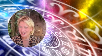 Гороскоп, Анжела Перл Гороскоп, Анжела Перл