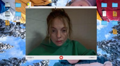 Оставайся онлайн Оставайся онлайн