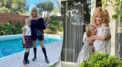 Алла Пугачева Алла Пугачева