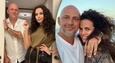 Потап и Настя Каменских