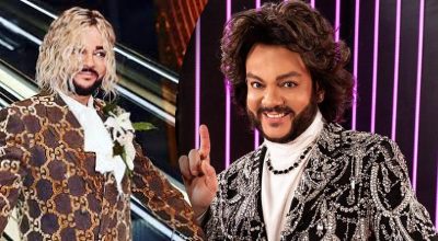 Філіп Кіркоров