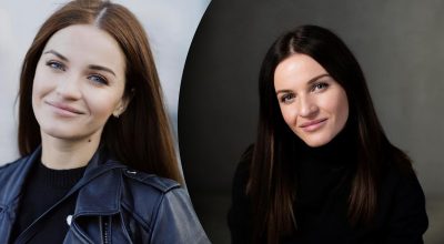 Алина Доротюк Алина Доротюк