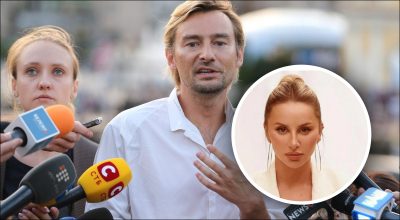 Бадоєв, Асті Бадоєв, Асті
