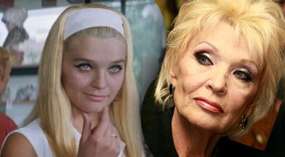 Світлана Світлична Світлана Світлична